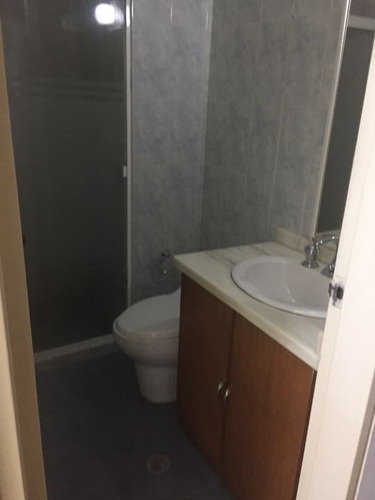 Imagen 17 de 20 de Vendo Pb 125m2 3h+s/2b+s/2p Las Esmeraldas 9819