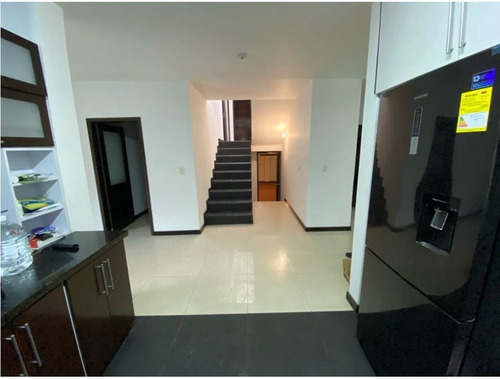 Casa Campestre En Venta - Loma Del Escobero , Envigado