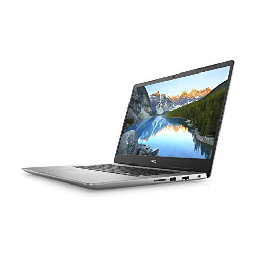 Dell Inspiron ******* Laptop 15.6  Antirreflejo Con Retroilu