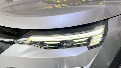 Renault Kardian 1.0 Tce Techno 200 Edc
