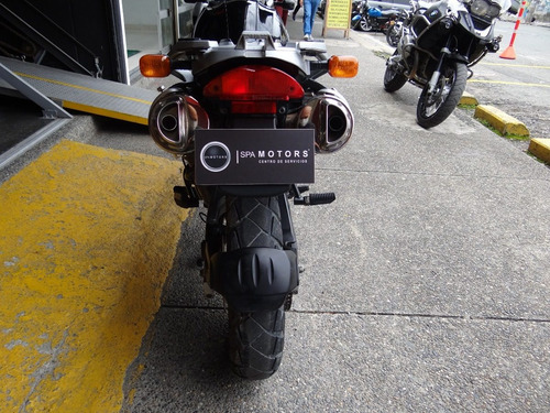 Bmw G 650 Gs