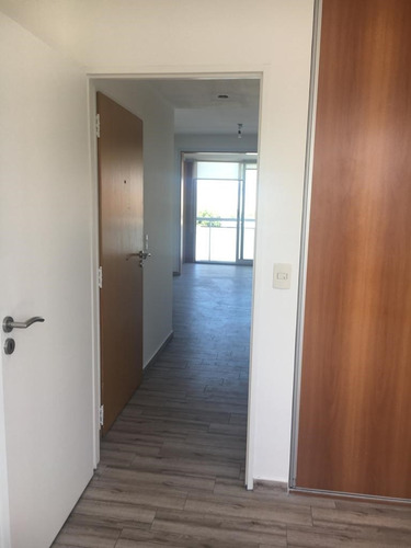 Imagen 12 de 25 de Departamento En Venta Ubicado En Belgrano R, Capital Federal, Buenos Aires