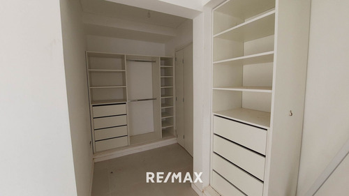 Imagen 5 de 30 de Semipiso 95m2 | Rio Senguer 878 | Jardines Del Rey