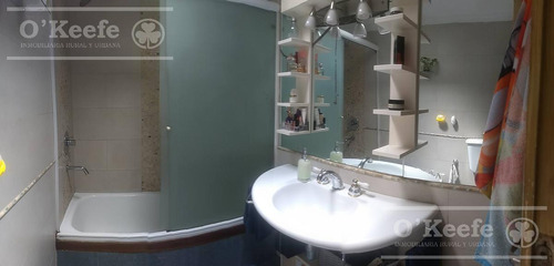 Casa - Quilmes Oeste 4 Ambientes Tipo Dúplex Con Cochera Impecable ! Venta Directa!