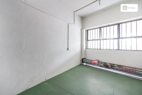 Imagem 8 de 12 de Aluguel De Loja Com 28m² E 0 Quartos - 13303