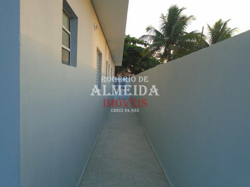 Imagem 5 de 28 de Casa Com Piscina 3 Dorms - V968