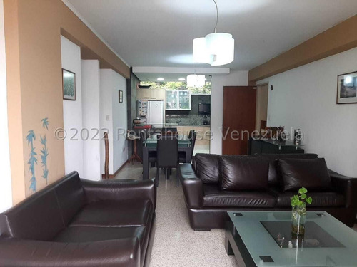 Imagen 12 de 19 de Cómodo Apartamento En Venta Los Chaguaramos 22-28682 Norma González Rent A House