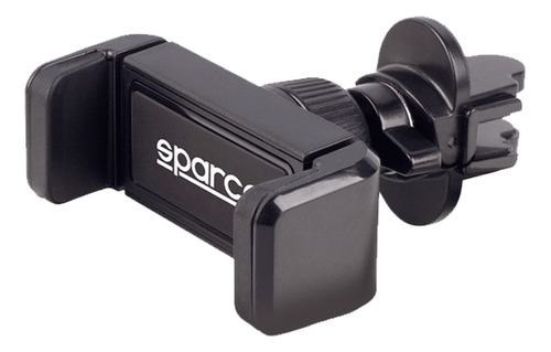 Portacelular Sparco Spe190 Rejilla Original