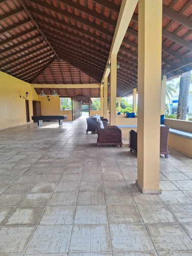 1469- Solar En Star Hills, Pto. Pta.