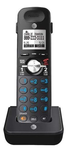 Teléfonos Fijos At&t No Aplica No Aplica
