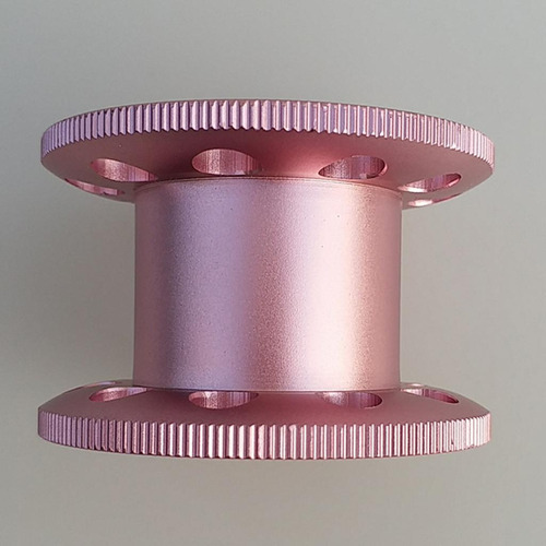 Suporte De De De De De De Rosa