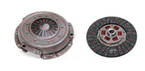 Comprar Embrague Placa Y Disco P\u002F Ford F100 Motor 4.9