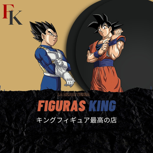 Bardock Grandista Resolution Of Soldiers Banpresto