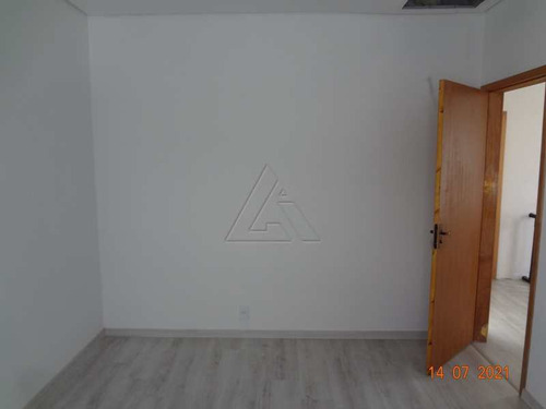 Imagem 25 de 30 de Sobrado Com 3 Dorms, Jardim Das Bandeiras, São Paulo, Cod: 3923 - A3923