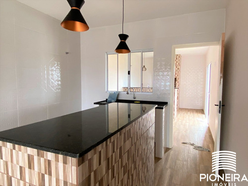 Imagem 10 de 30 de Casa - Ca00251 - 70541670
