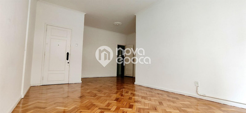 Imagem 1 de 30 de Apartamento - Ref: Sp3ap49813