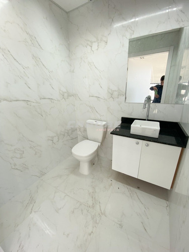 Imagem 28 de 30 de Prédio Comercial Para Locação Na Geral Do Garcia | Cadore Imóveis - 3052479l