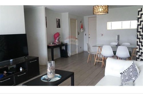 Bajo De Precio!! Amplio, Vista Despejada -tomás Mo