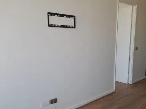 Departamento San Francisco/santa Isabel