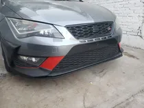 Comprar Par De Tomas De Aire Delanteras Leon Cupra Fr 14-20