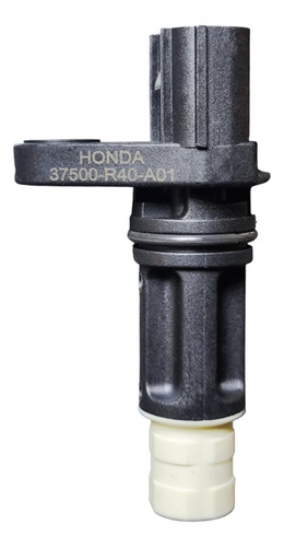 Sensor De Cigueñal Para Honda Accord 08/17