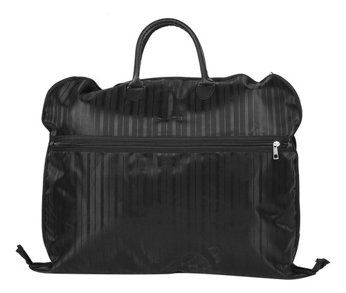 Bolsa De Almacenamiento De Ropa Impermeable Para Colgar Traj