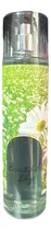 Comprar Splash Beautiful Day Bath And Body Work Original Crema Gel