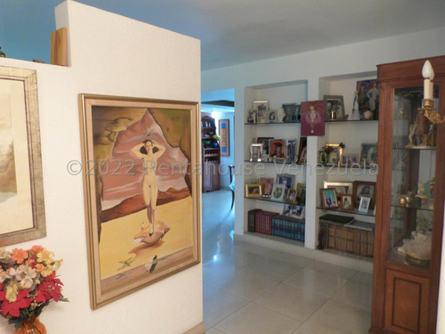 Tu Oportunidad De Invertir - Apartamento En Venta - Santa Fe Norte - Mls #23-1729 - Darlys