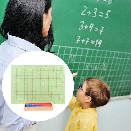 Suma, Resta, Aritmática, Juguetes Matemáticos, Adición