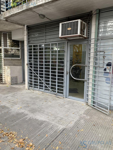 Imagen 7 de 10 de Local Comercial Con Excelente Renta