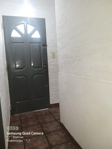 Imagen 20 de 23 de Venta De Duplex En S.a. De Padua, Calle Nobel 900