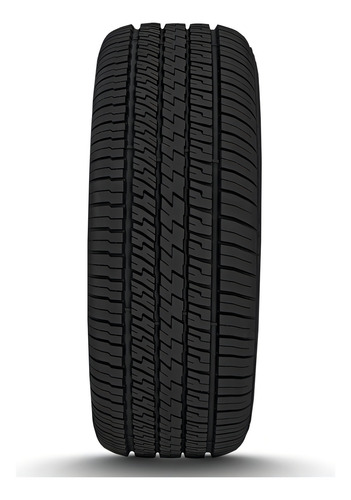 Llanta 245/55 R18 Goodyear Eagle Rs-a 103v
