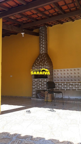 Imagem 10 de 10 de Ótima Casa, Porto Novo - 913