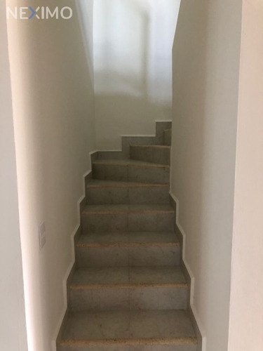 Imagen 5 de 23 de Casa En Venta Al Sur De Cancún, Quintana Roo