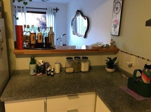 Casa En Venta De 3 Dormitorios En Pinares
