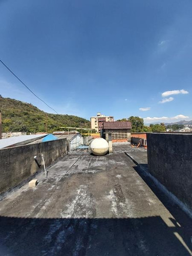Imagen 7 de 12 de Casa En La Pastora
