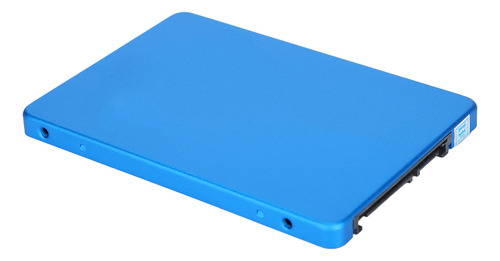 State Drive Hsthe Sea Ssd Reconocimiento Automático Intelige