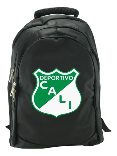 Bolsos de espalda deportivos sale