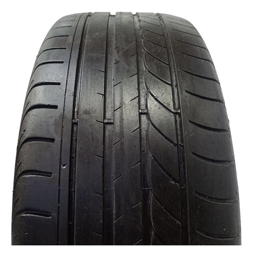 Neumatico Goodyear Efficientgrip 215 50 17 2019 Oferta