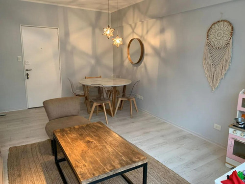 Departamento En Venta - 2 Dormitorios 2 Baños - Palermo