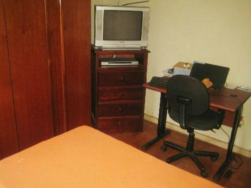 Imagem 10 de 15 de Apartamento-à Venda-botafogo-rio De Janeiro - 31863