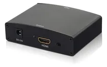 Comprar Conversor Vga Para Hdmi C\u002Faudio