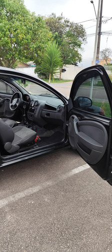 Ford Ka 1.0 Flex 3p