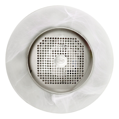 Extractor De Aire Empotrable, 90067, Hunter