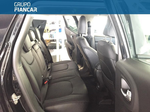 Fiat Toro Freedom Automatica 2021 0km