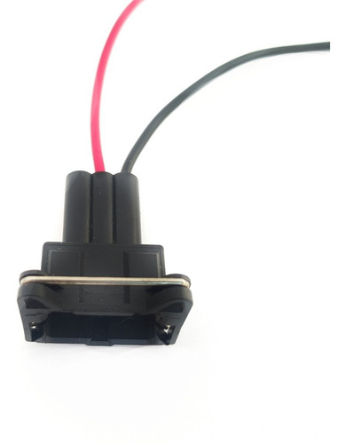 Conector Map Fiat Palio Siena Uno 1.3 1.6 Vw Gol 3 Pines