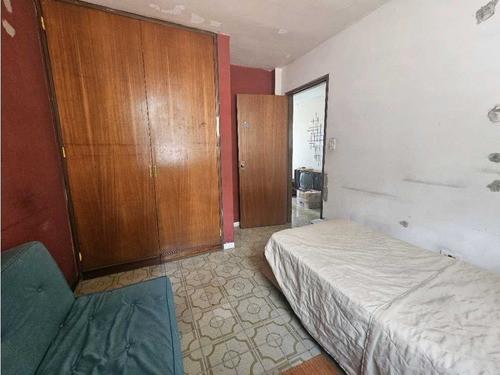 Casa En Venta En El Llanito