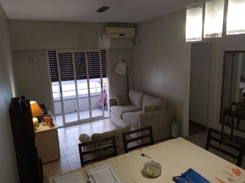 Imagen 2 de 13 de Venta De Departamento 2 Ambientes Avellaneda Centro