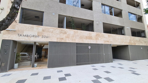 Imagen 2 de 14 de Departamento De 3 Ambientes A Estrenar Cochera