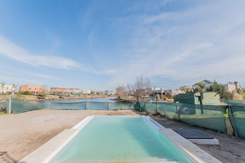 Imagen 20 de 30 de Casa En Venta En El Cantón Norte, El Cantón, Escobar